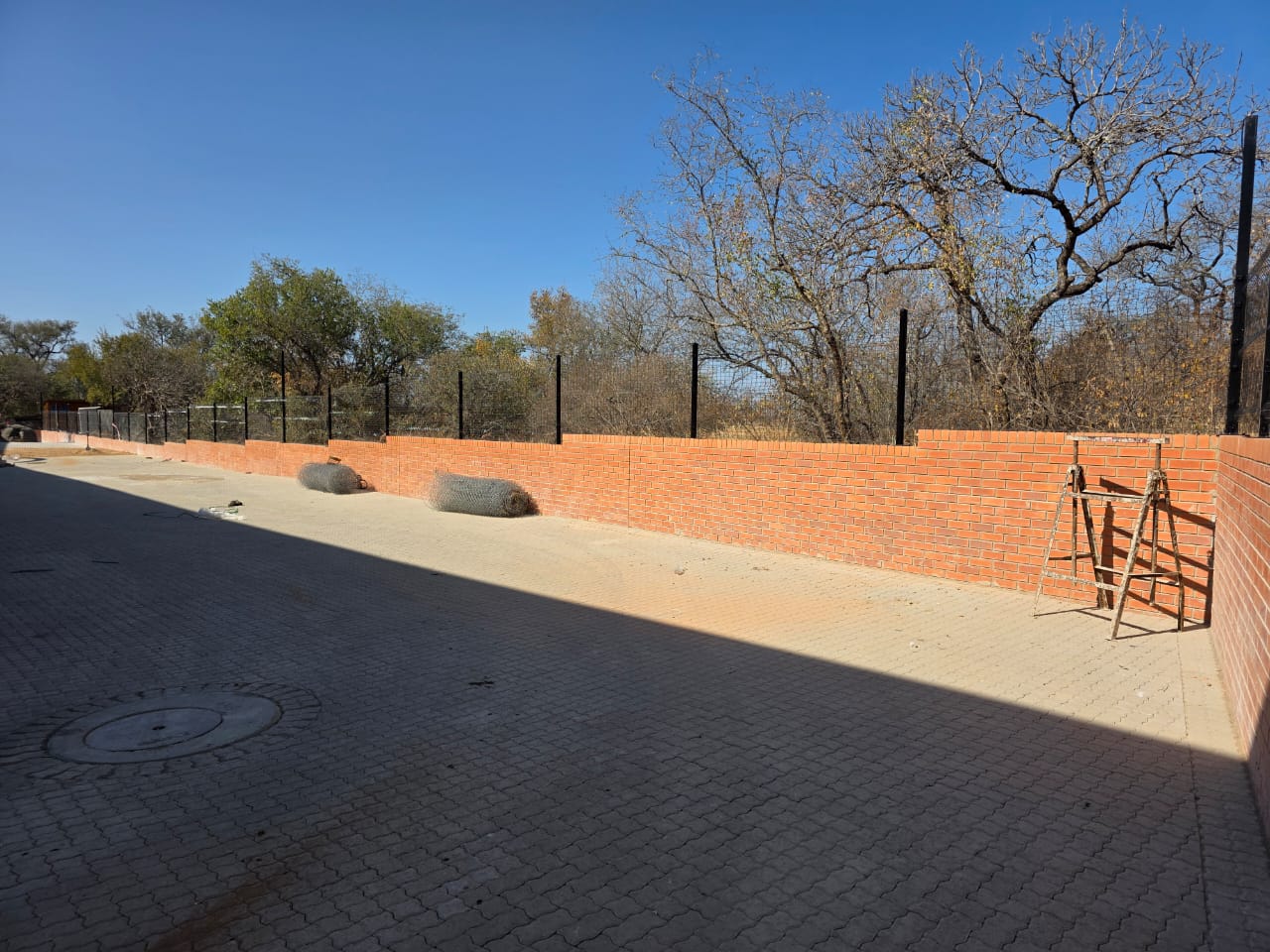 WhatsApp Image 2025-09-10 at 08.45.22_732f1368